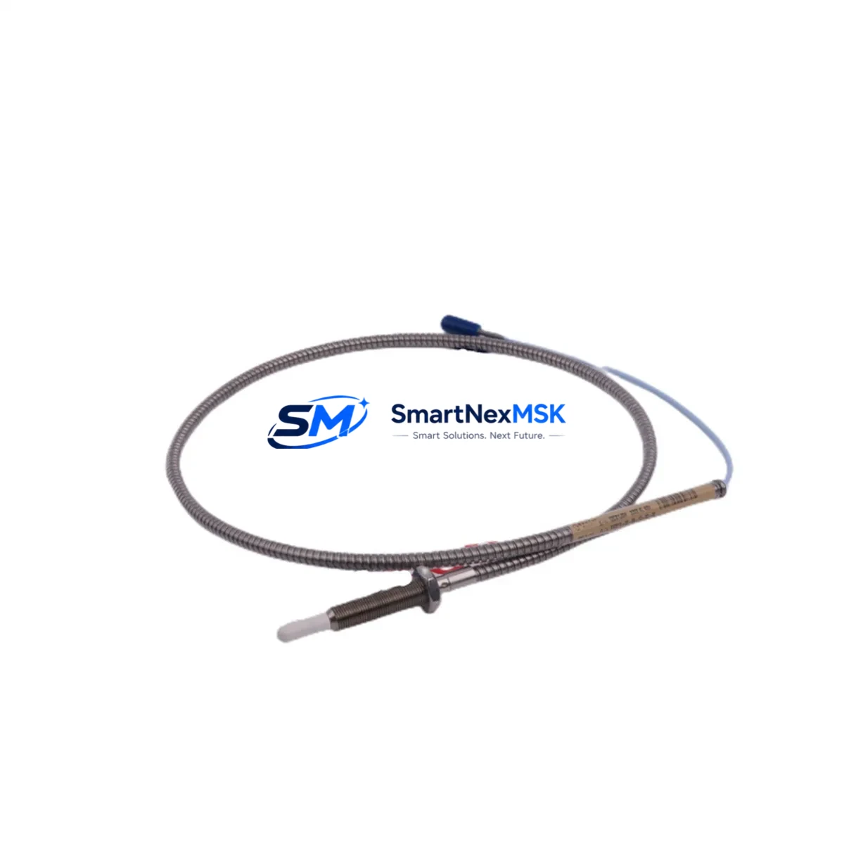BENTLY NEVADA | 330910-05-11-10-02-00 | 3300 XL 11 mm Proximity Probes