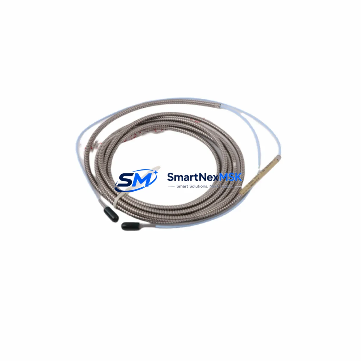 BENTLY NEVADA 330930-040-02-00 Extension Cable image 2