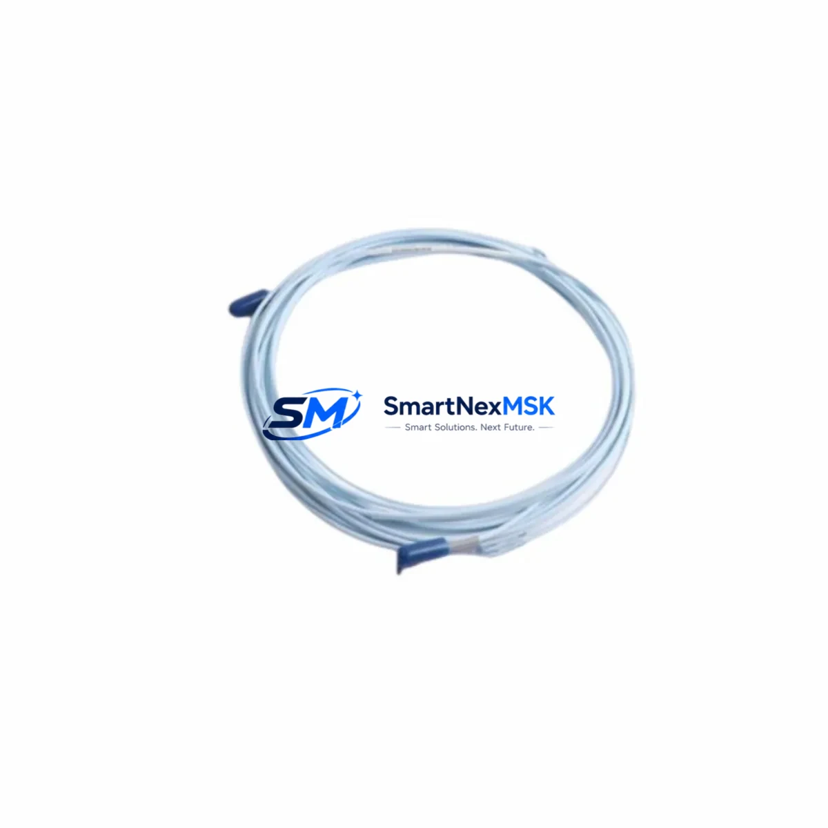 BENTLY NEVADA | 330930-065-03-05 | Cable Extension image 2
