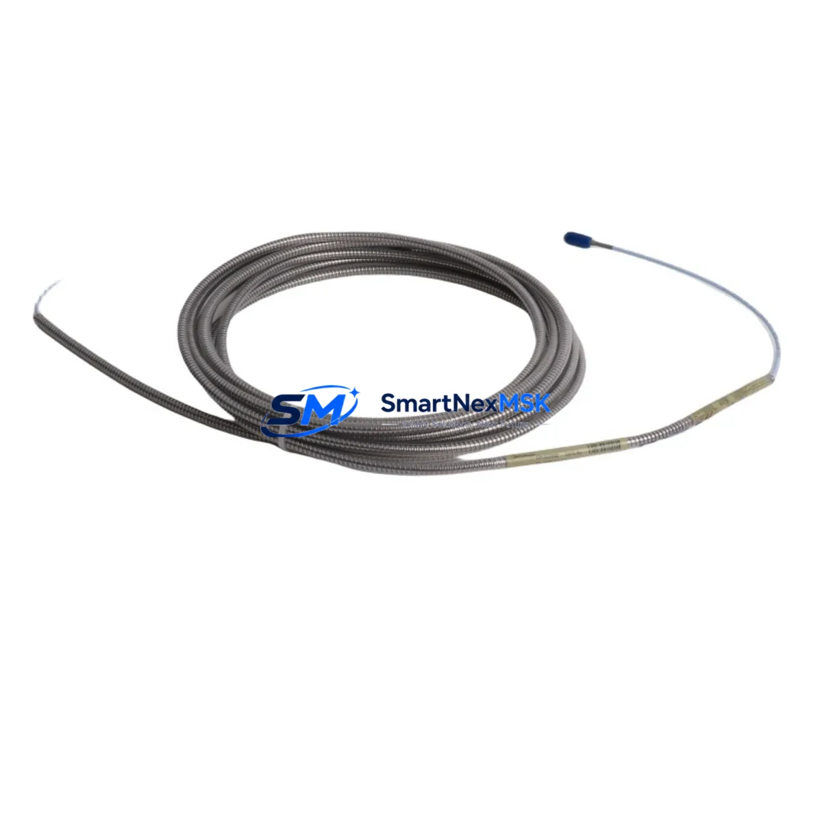 Bently Nevada 330930-065-04-BR 3300 NSv Extension Cable image 2