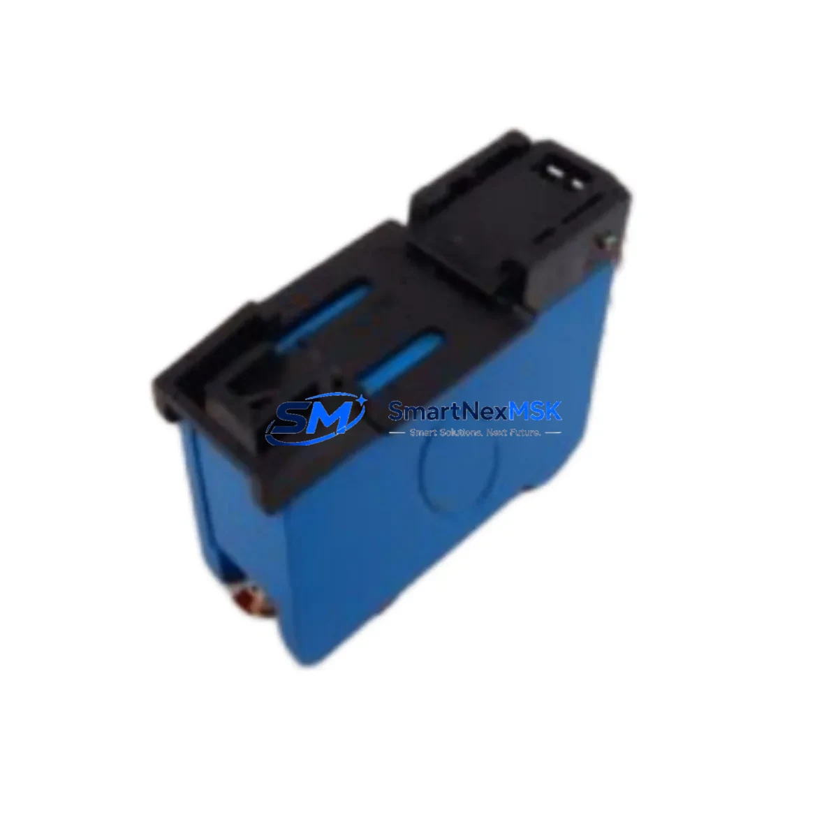 BENTLY NEVADA 330980-51-CN NSv Proximitor Sensor image 2