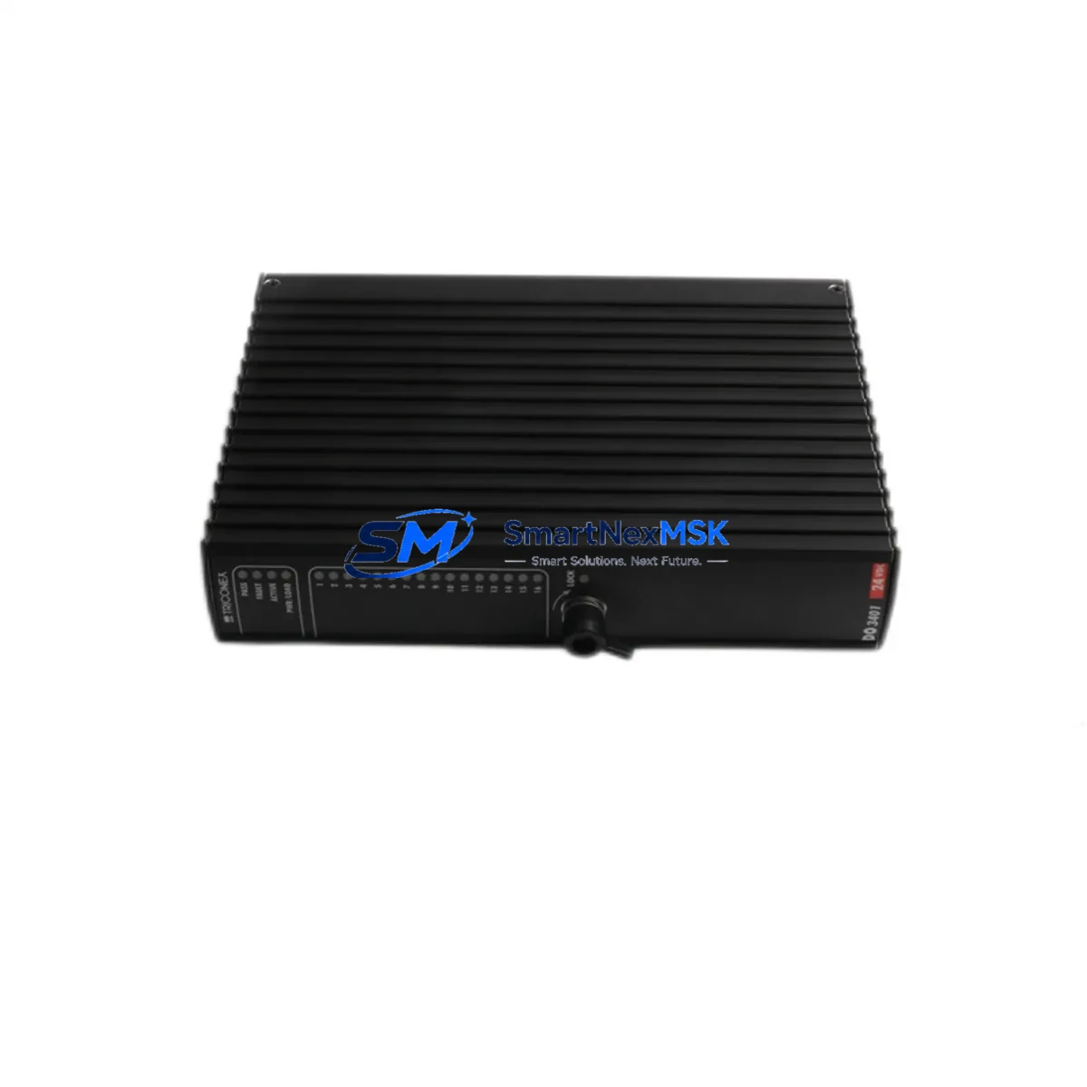 TRICONEX | 3401 | Digital Output Module