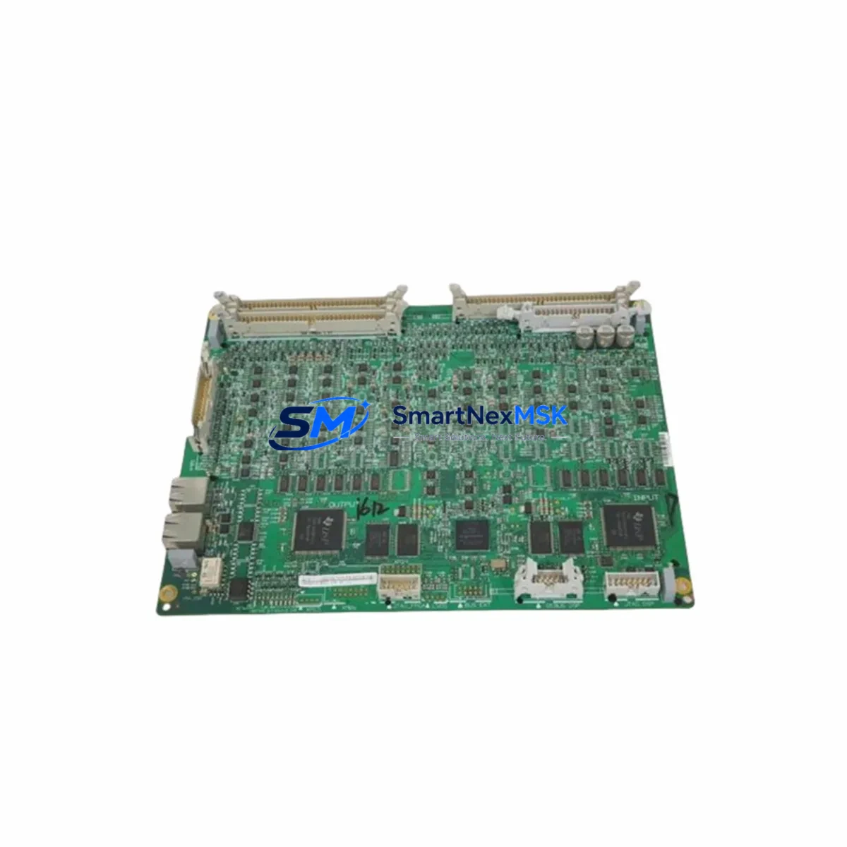 DIGIT 3402087500 34020874XD-1EA 34020874XD-8EA Digit Board