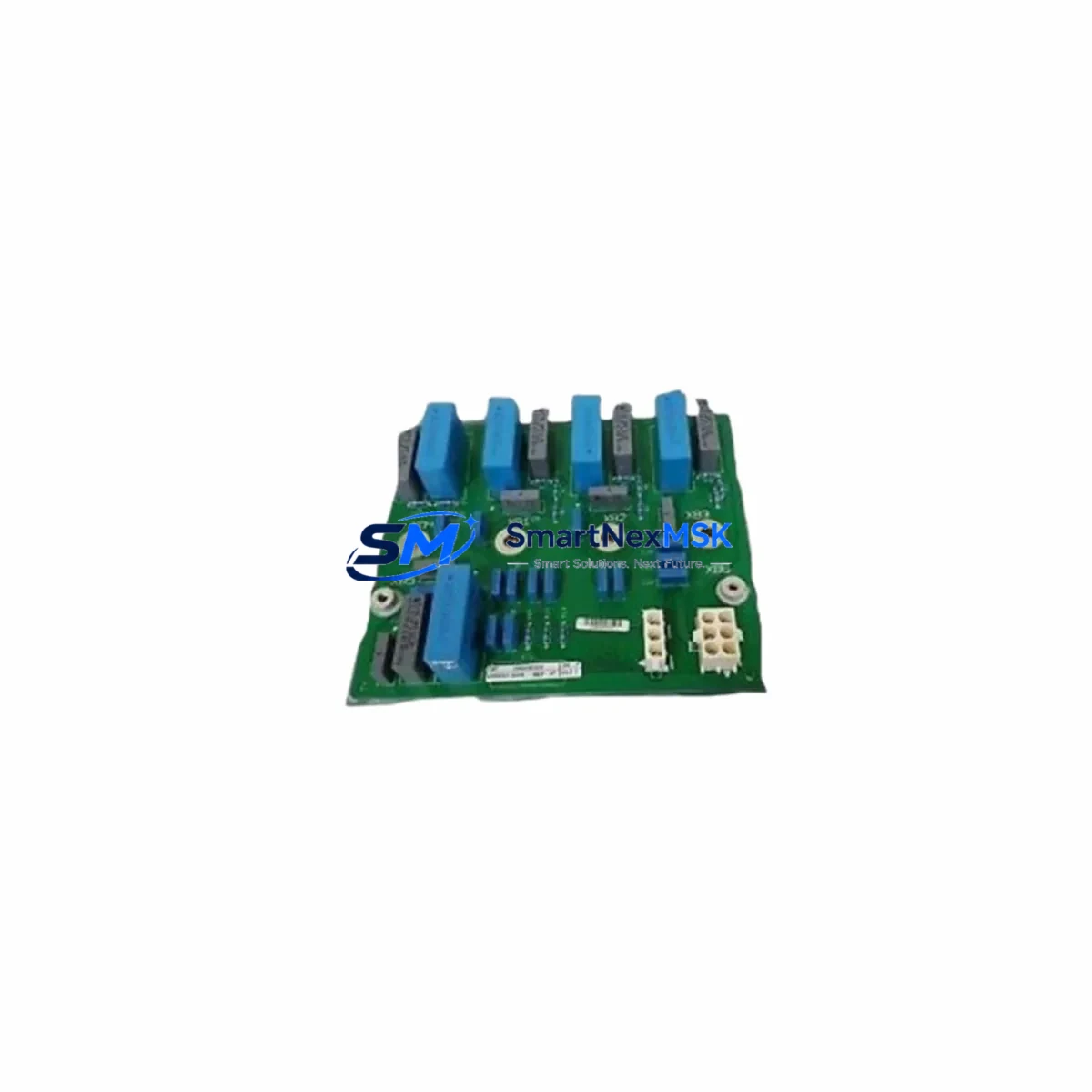 FIAT 3402090500 640-34020904XD-1EA 640-34020904XD-2EA PCB BOARD