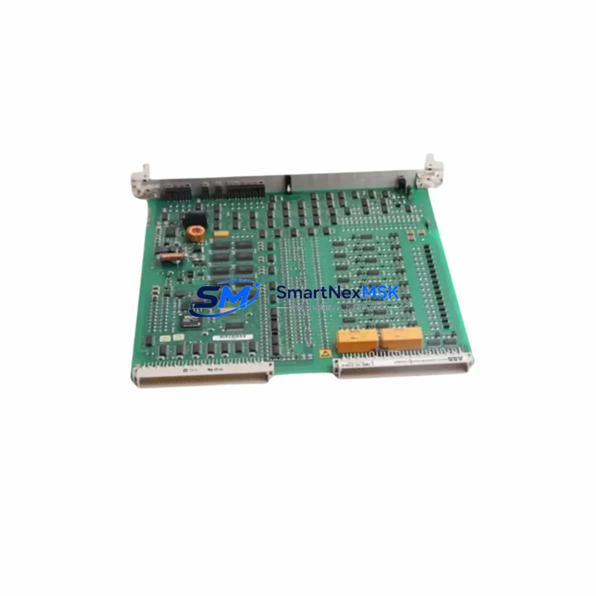EXTT 3402091100 640-34020910XD-1EA 640-34020910XD-2EA PLC Module