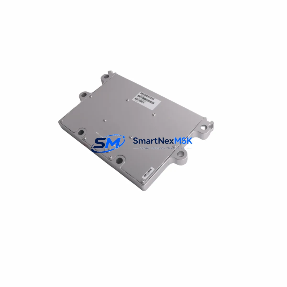 Cummins 3408501 Electronic Control Module image 3