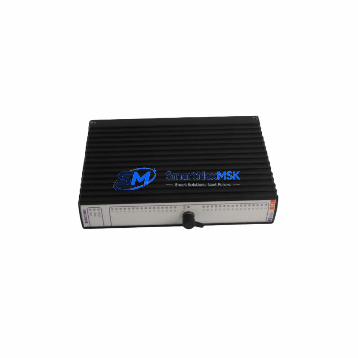 Triconex 3451 Input/Output Module