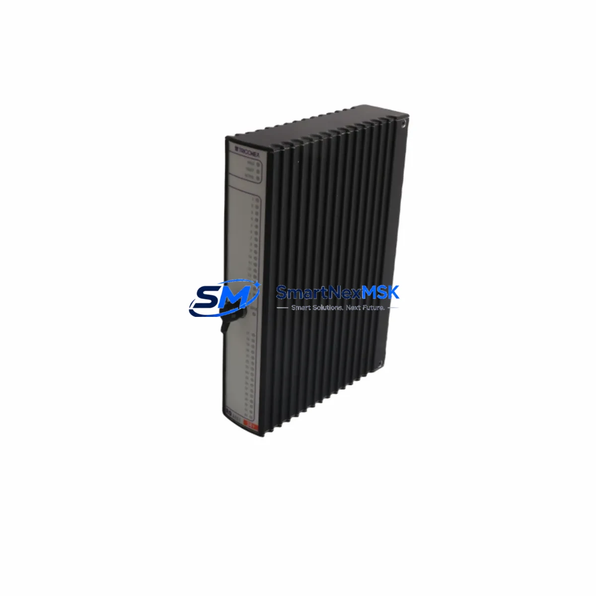 Triconex 3451 Relay Output Module image 2