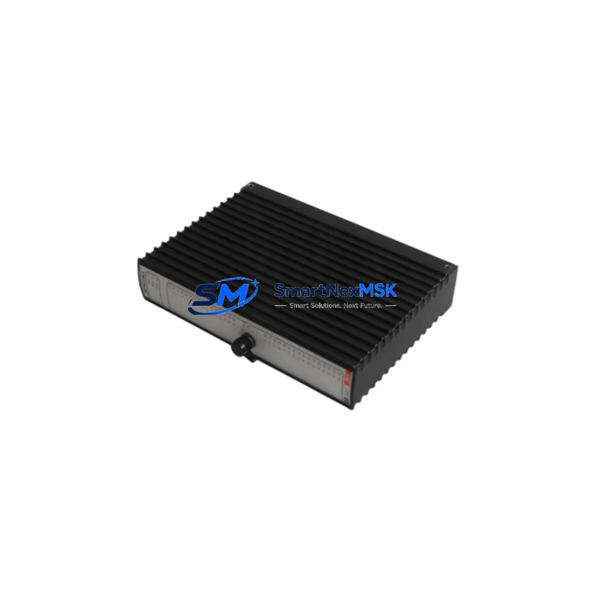 Triconex 3451 Relay Output Module image 4
