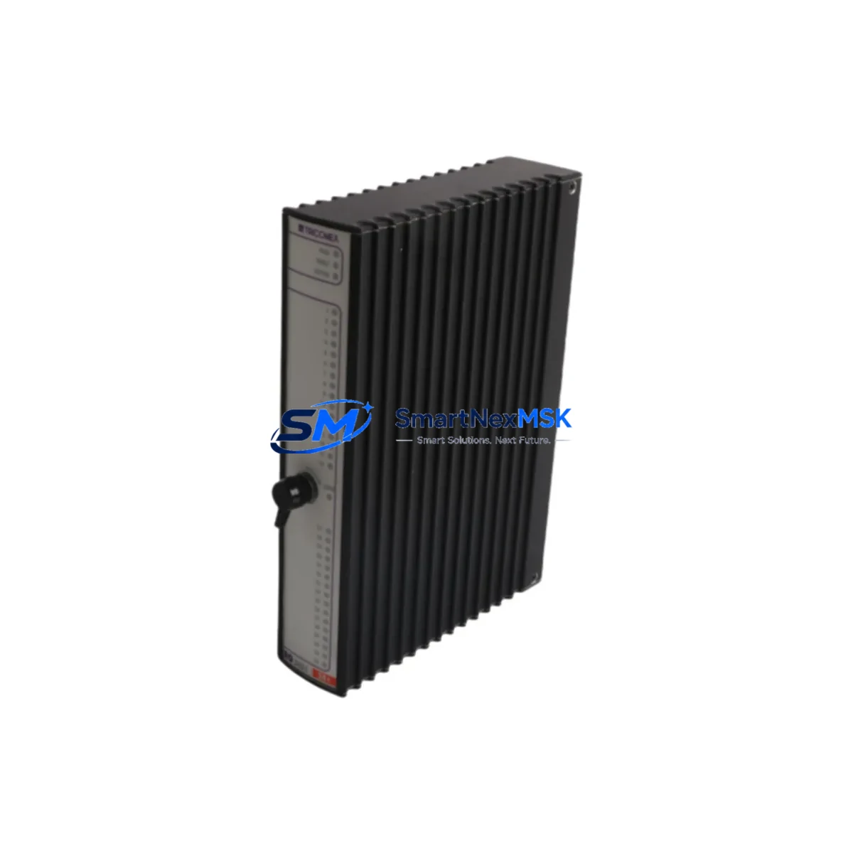 Triconex 3451 Relay Output Module image 5