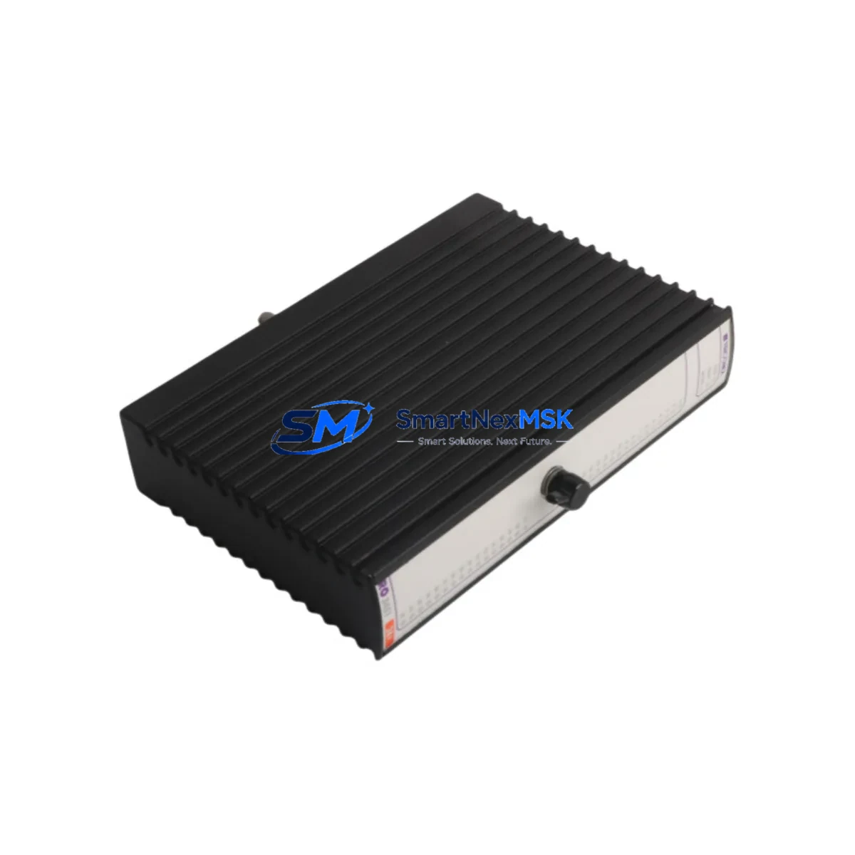 Triconex 3451 Relay Output Module image 6
