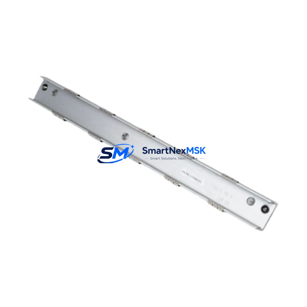 Bently Nevada 3500/04 136719-01 128275-01F Earthing I/O Module image 3