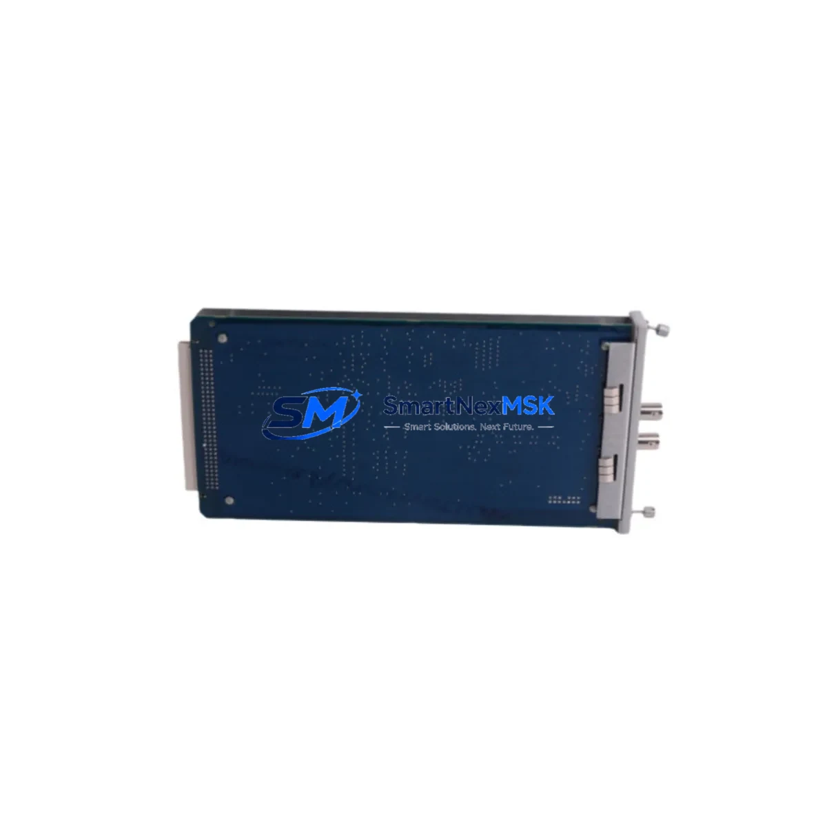 BENTLY NEVADA 3500.25 149369-01 ENHANCED KEYPHASOR MODULE image 3
