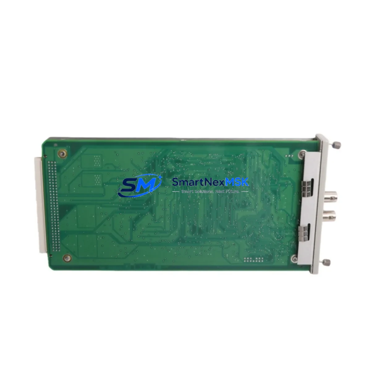 Bently Nevada 3500/25 Communication Gateway image 3