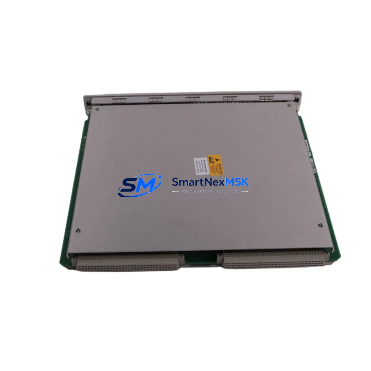 BENTLY NEVADA | 3500/33 | 16-Channel Relay Module image 3