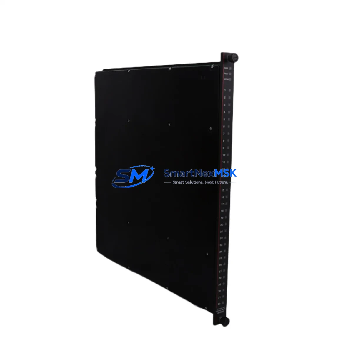 Triconex 3503E Digital Input Module