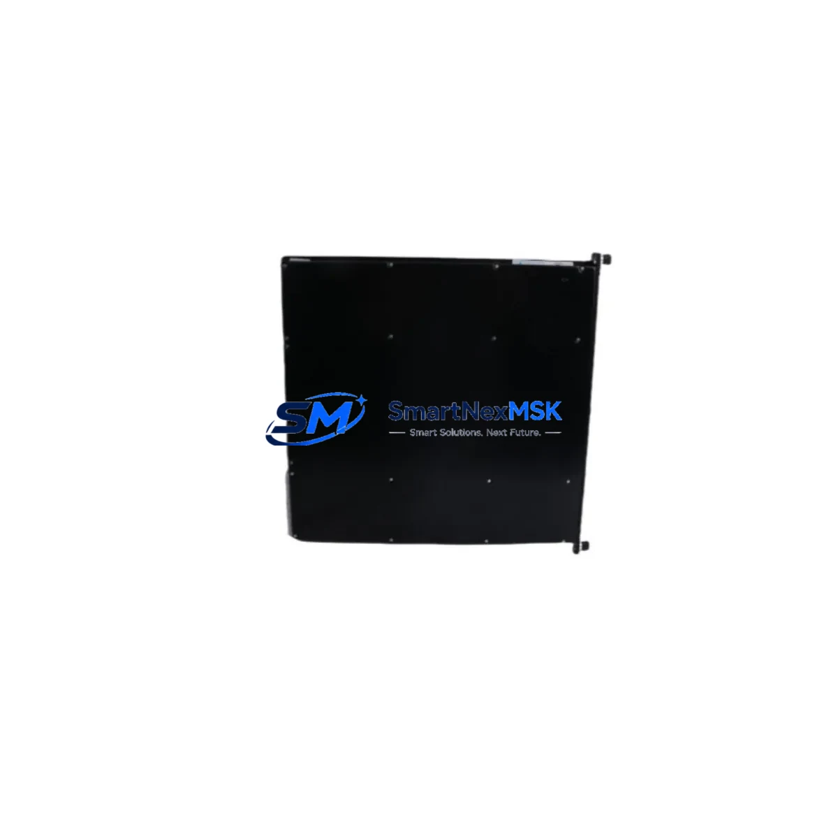 Triconex 3503E Digital Input Module image 6