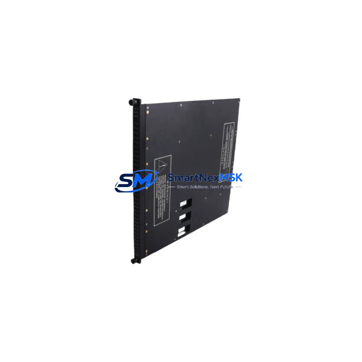 Triconex 3503E Digital Input Module image 7