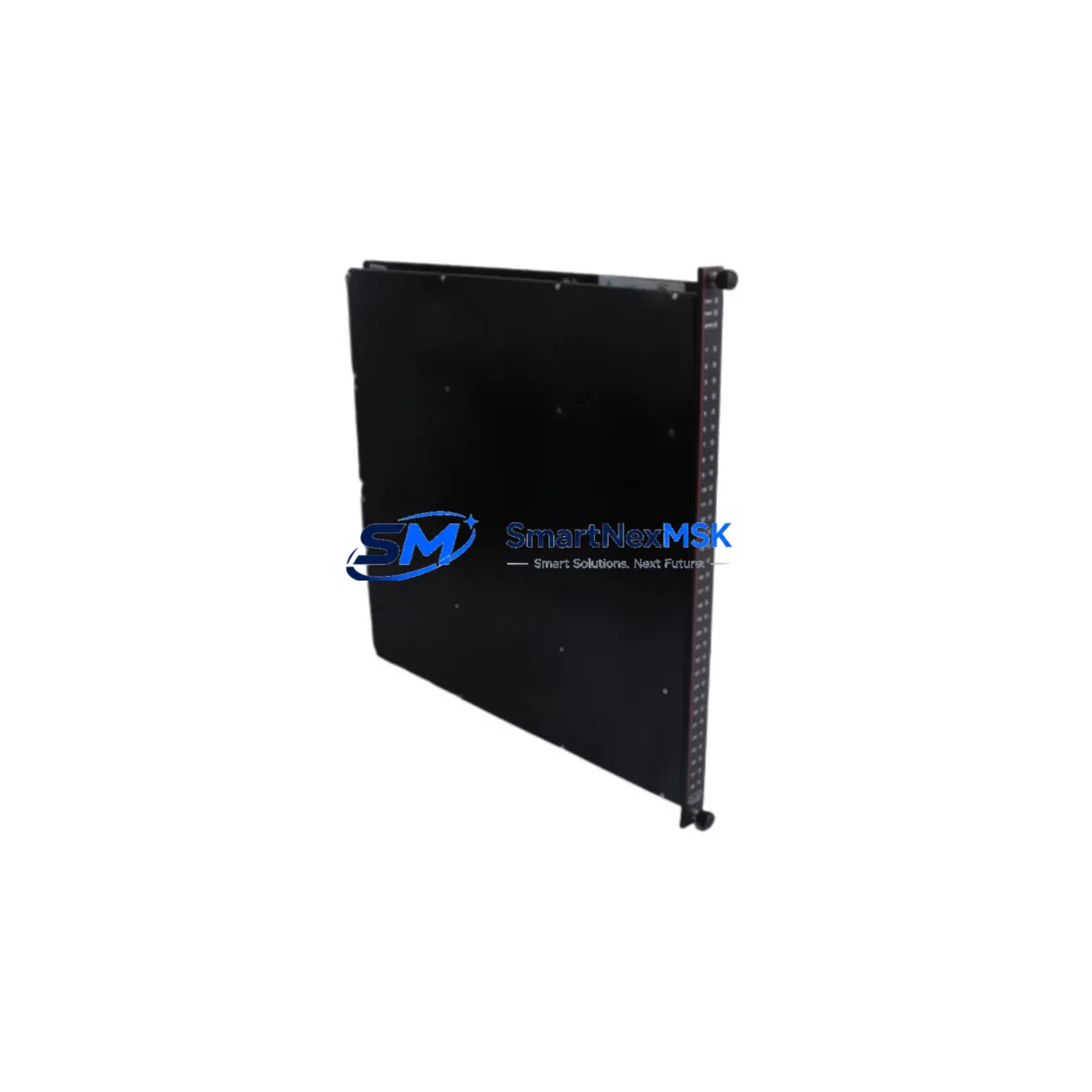 Triconex 3503E Digital Input Module image 10