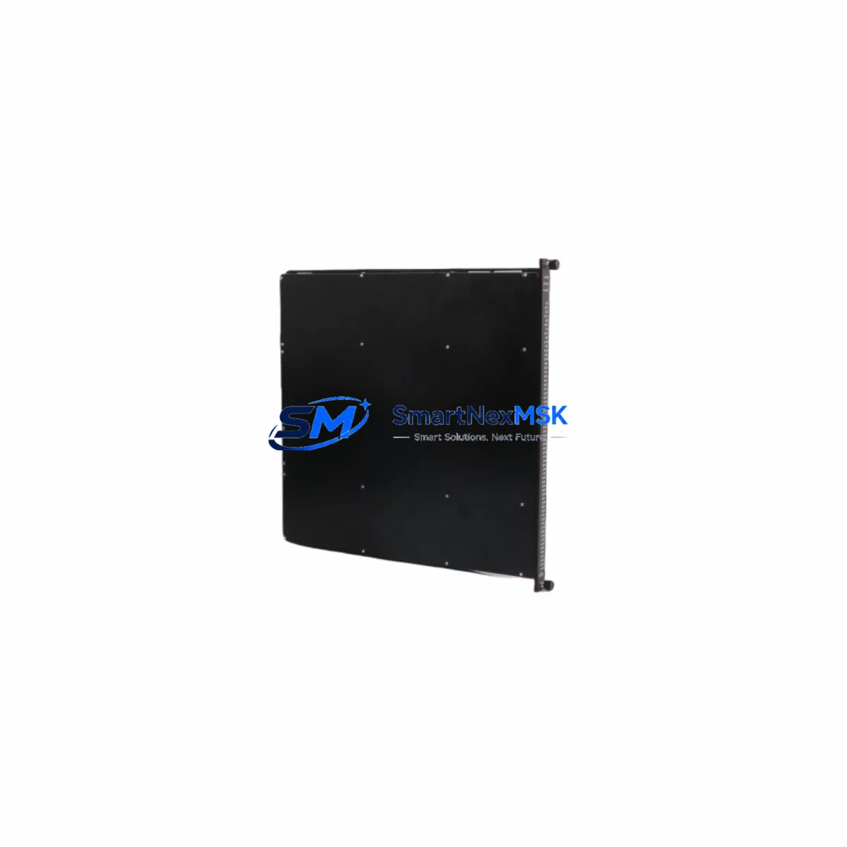 TRICONEX | 3504E | High Density Digital Input Module image 5