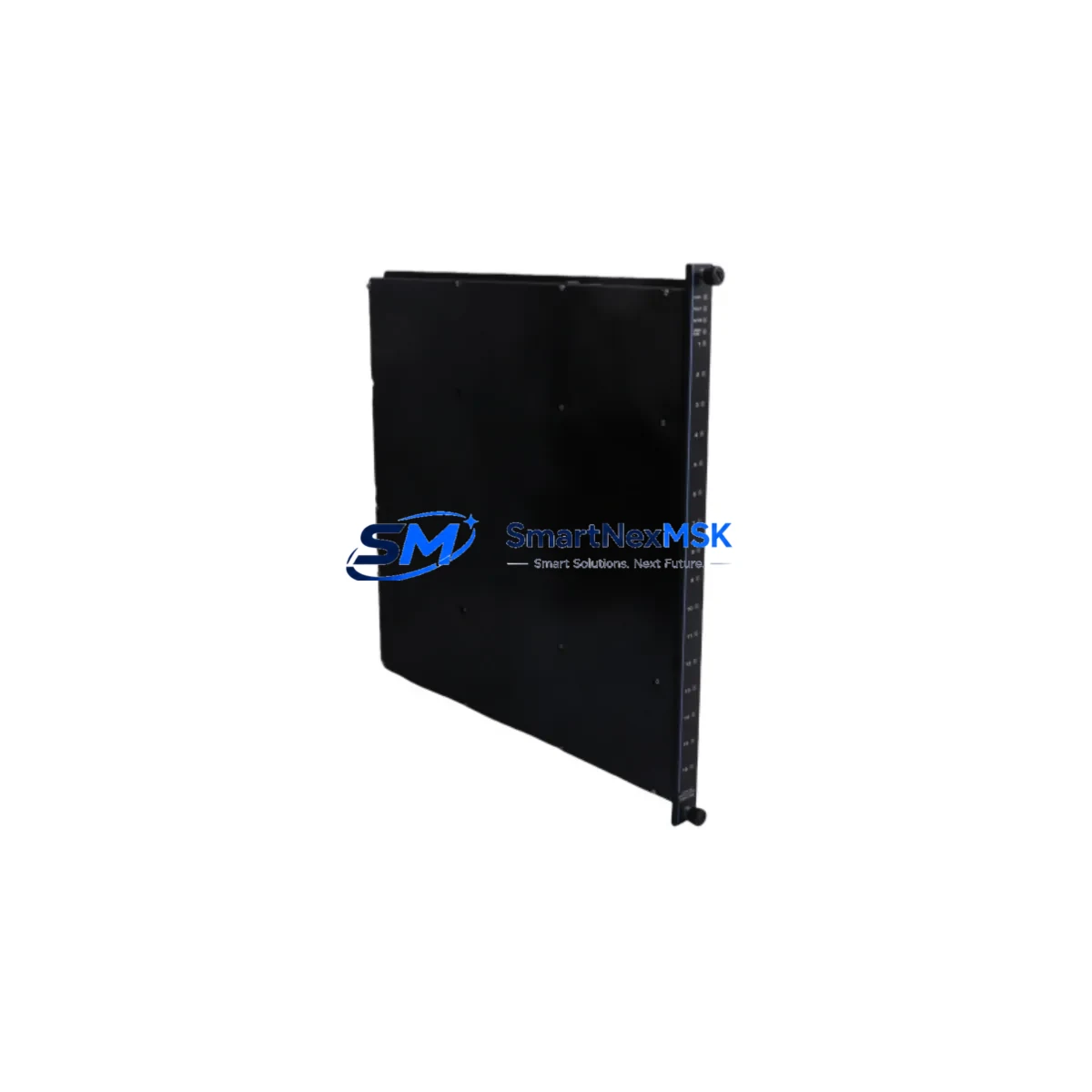 TRICONEX 3603E Digital Output Module image 3