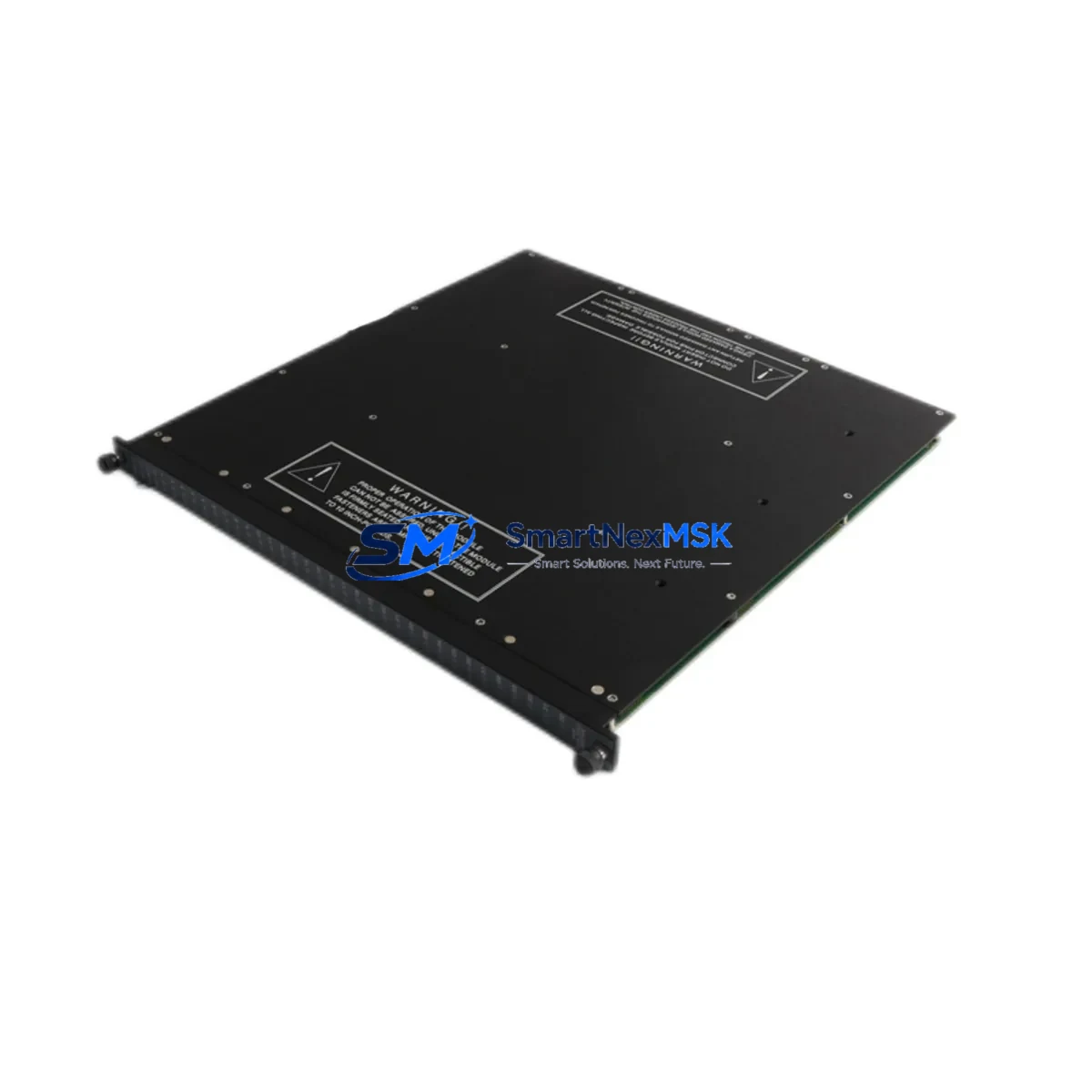 TRICONEX | 3625N | Power Supply
