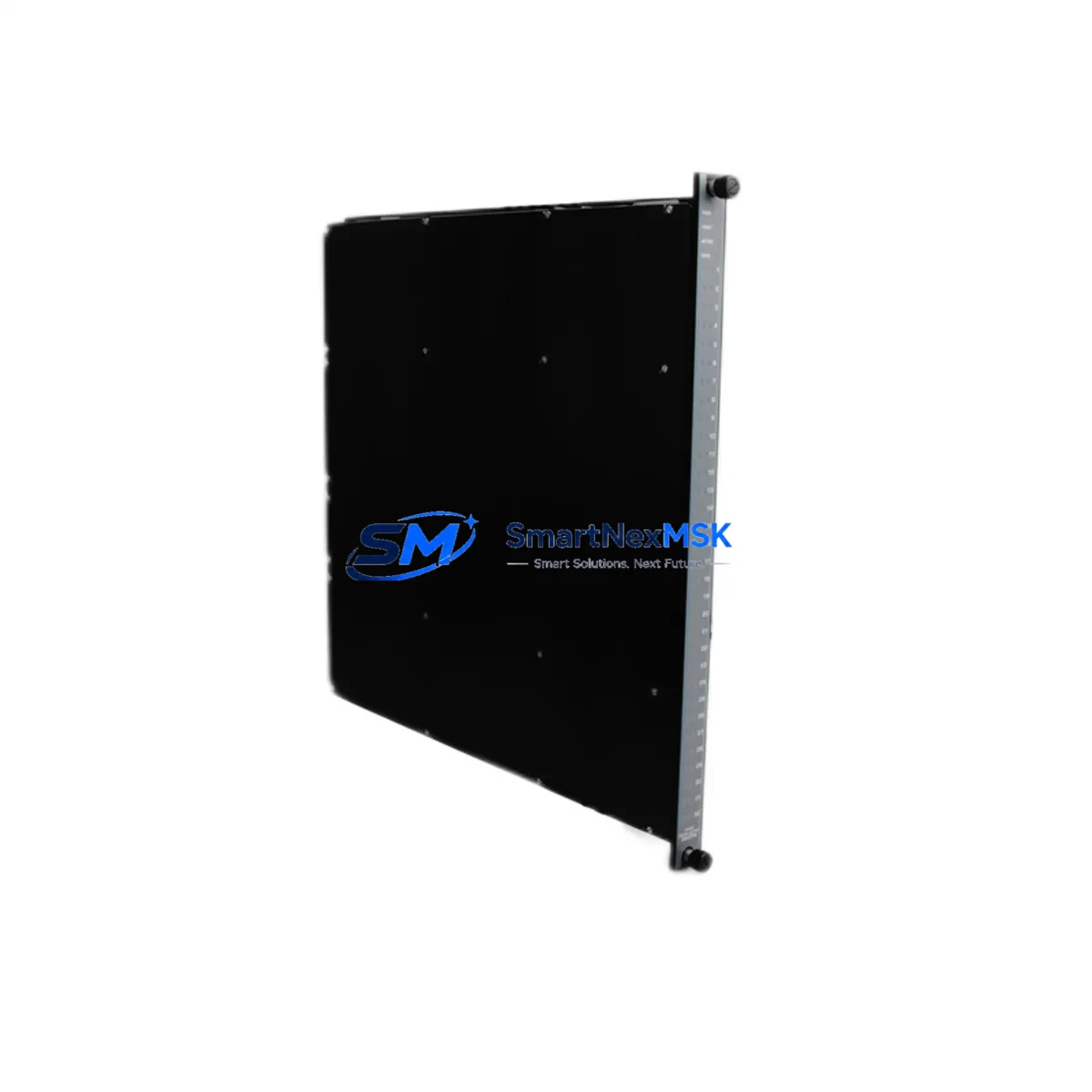 TRICONEX | 3625N | Power Supply image 2
