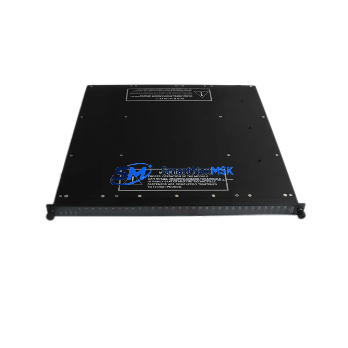 TRICONEX | 3625N | Power Supply image 3