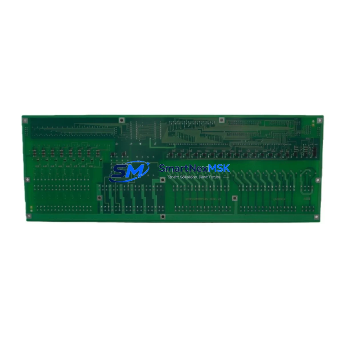 WESTERMO 3640-1450?L308F2-SM-LC20 Module image 2