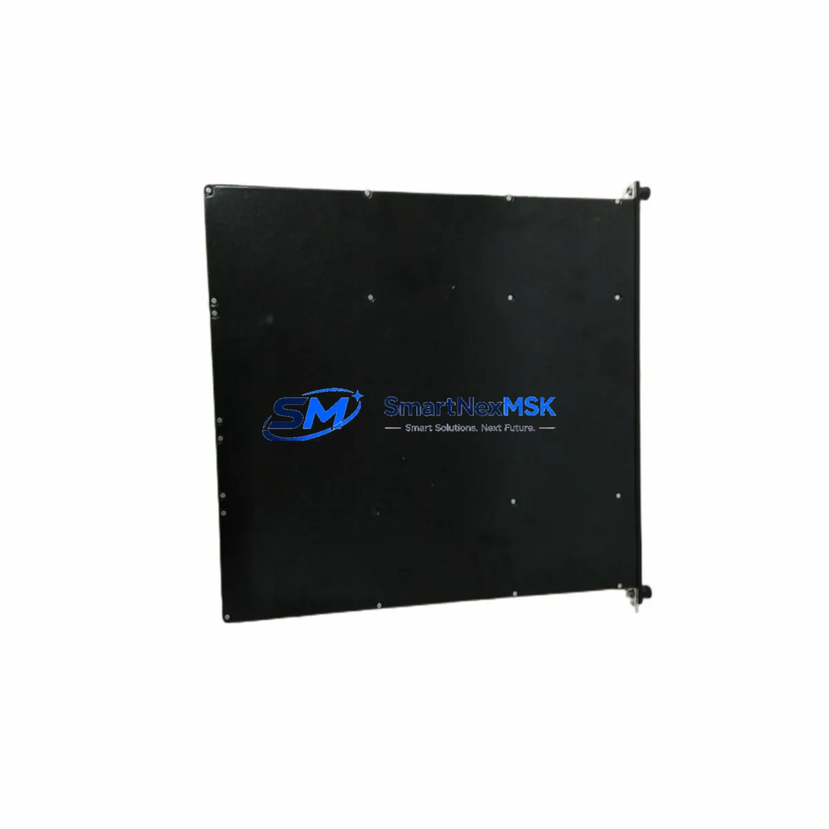 TRICONEX 3664 Module board image 2