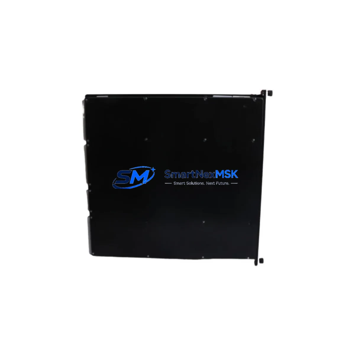 TRICONEX | 3700A | Analog Input Module image 5