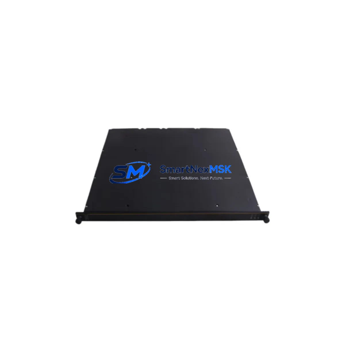 TRICONEX | 3700A | Analog Input Module image 7