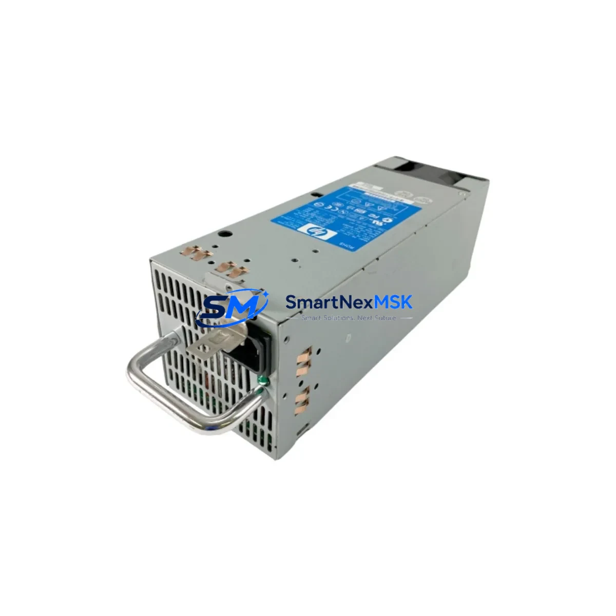 Bently Nevada 3701/60A Adapt Wind Monitor