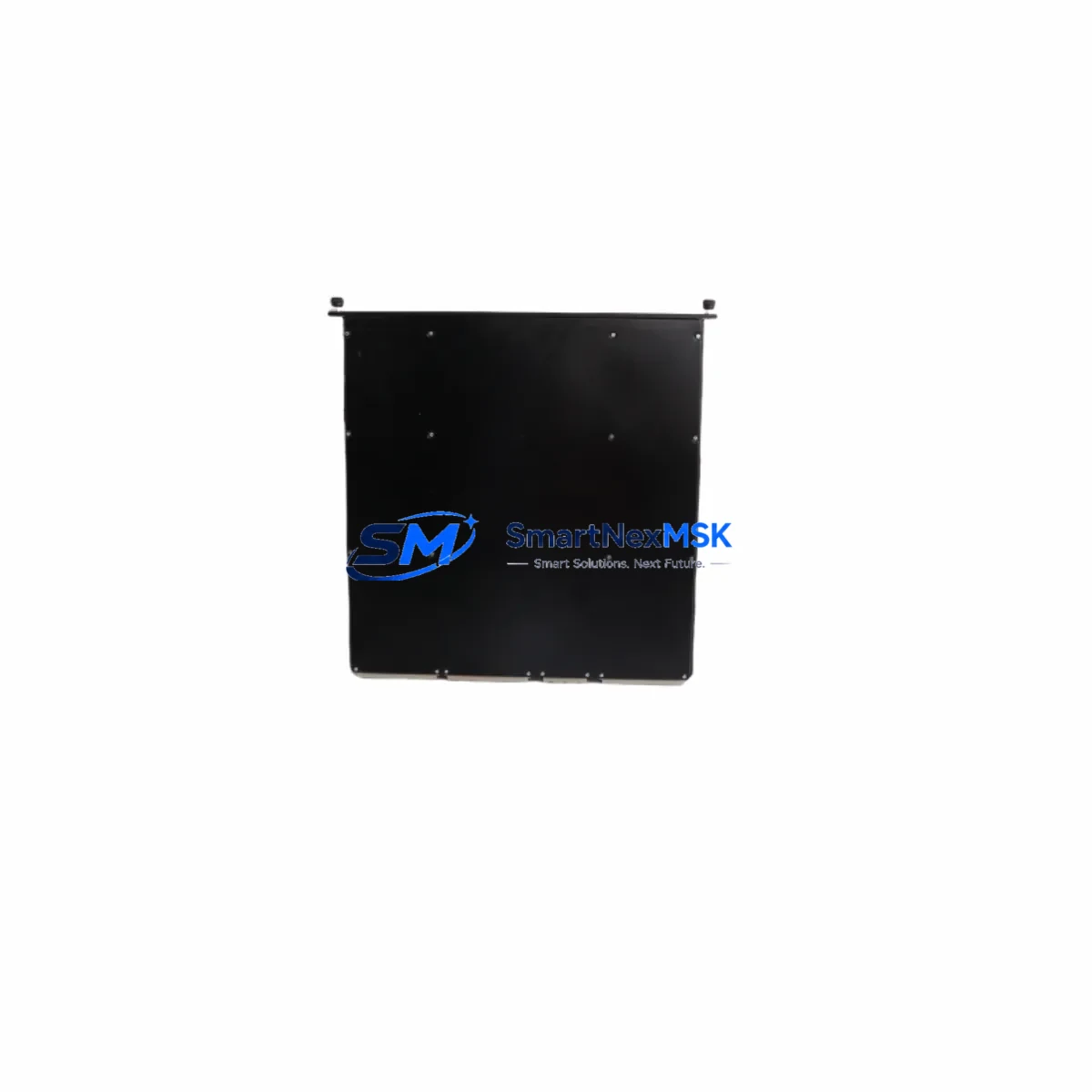 TRICONEX | 3721 | Analog Input Module image 4