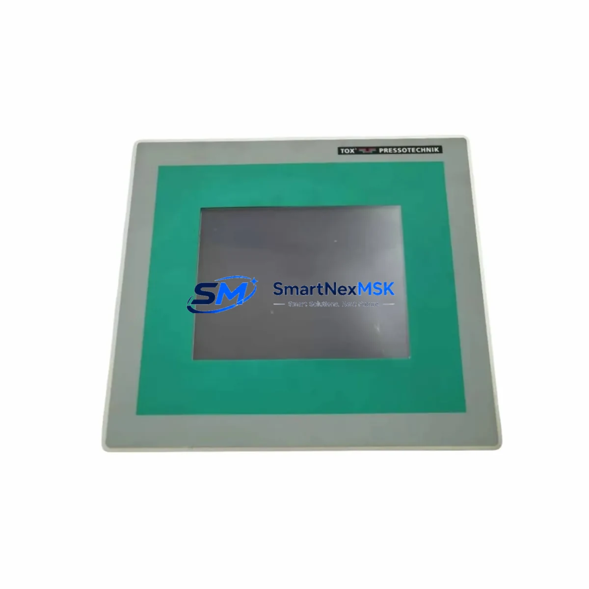 TOX Pressotechnik 372169 EPW400.202.00.00 Touch Screen