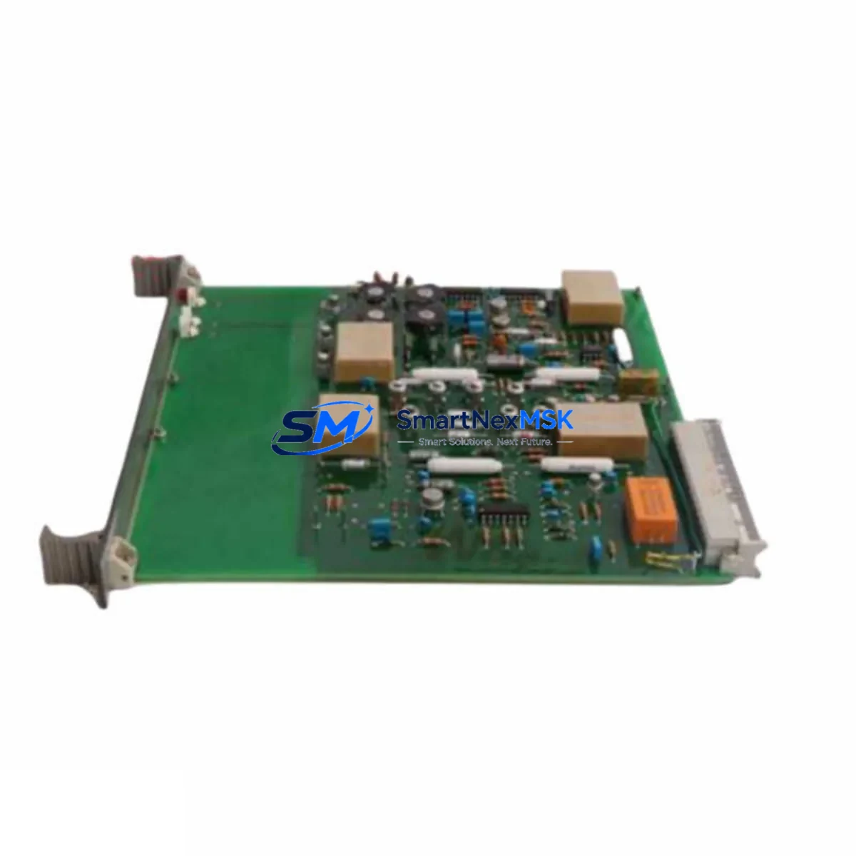 TEL 381-643065-2 SENSOR SCAN