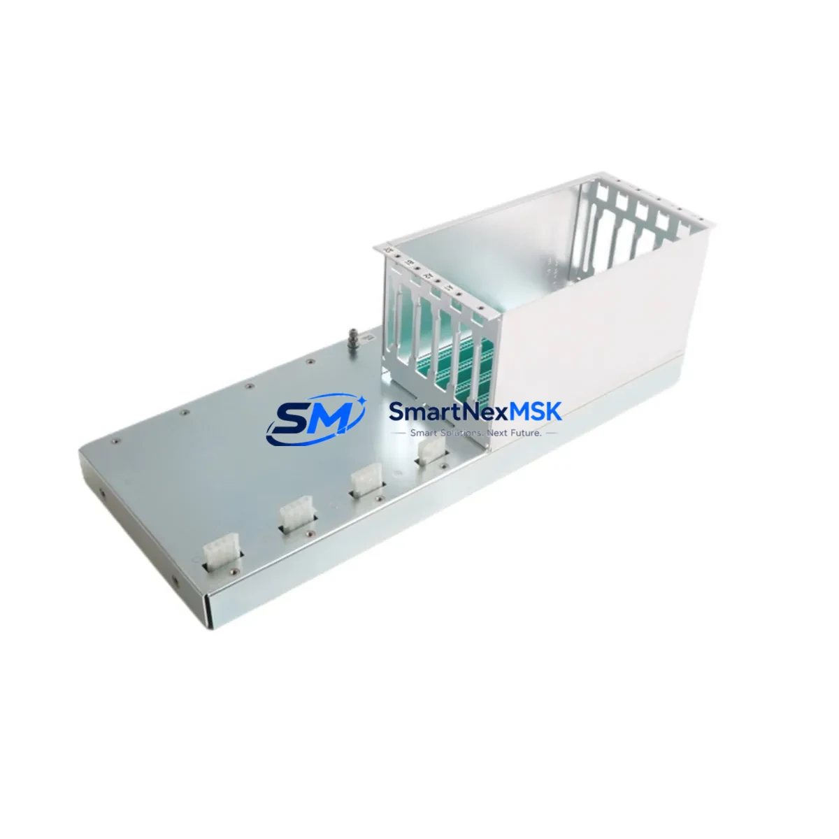 HONEYWELL | 38500143-200 | LCNE HUB ASSY image 2