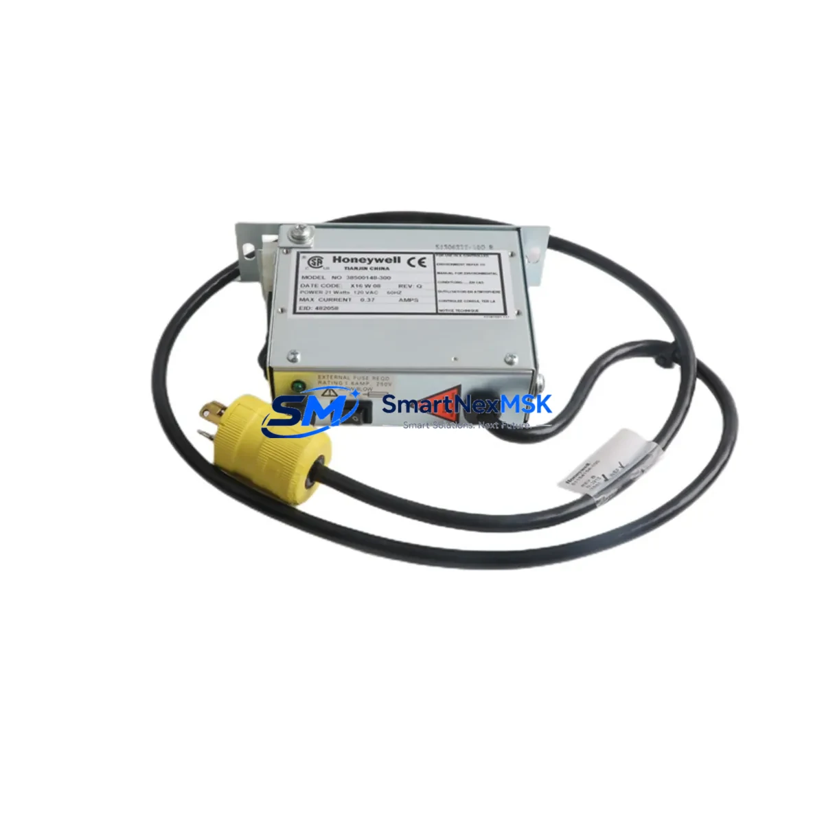 HONEYWELL | 38500148-300 | POWER SUPPLY