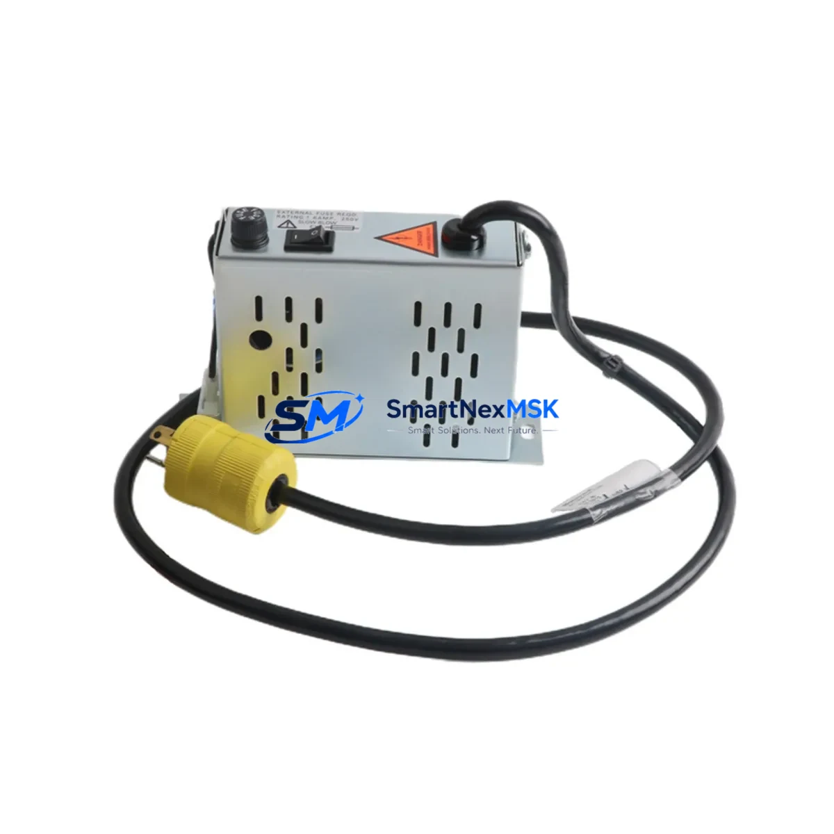 HONEYWELL | 38500148-300 | POWER SUPPLY image 2