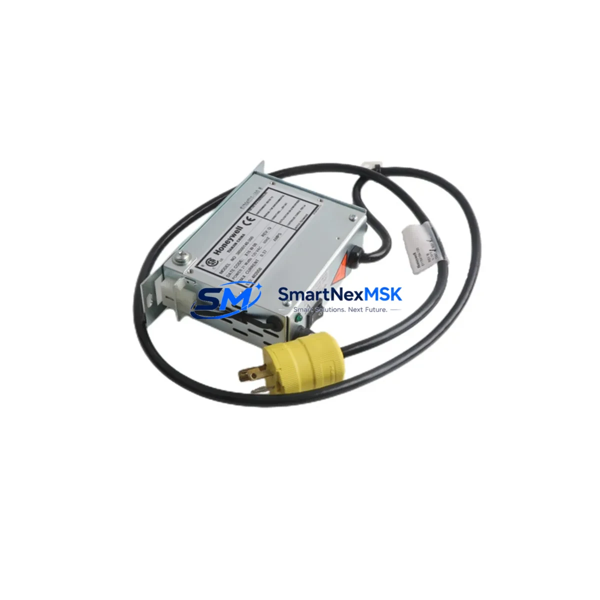 HONEYWELL | 38500148-300 | POWER SUPPLY image 3