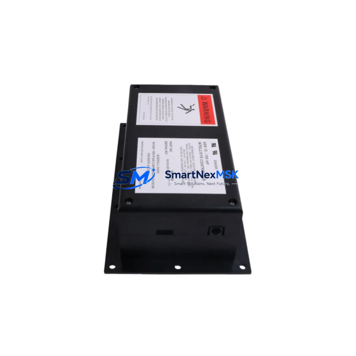INTELLISYS 39817655 Controller