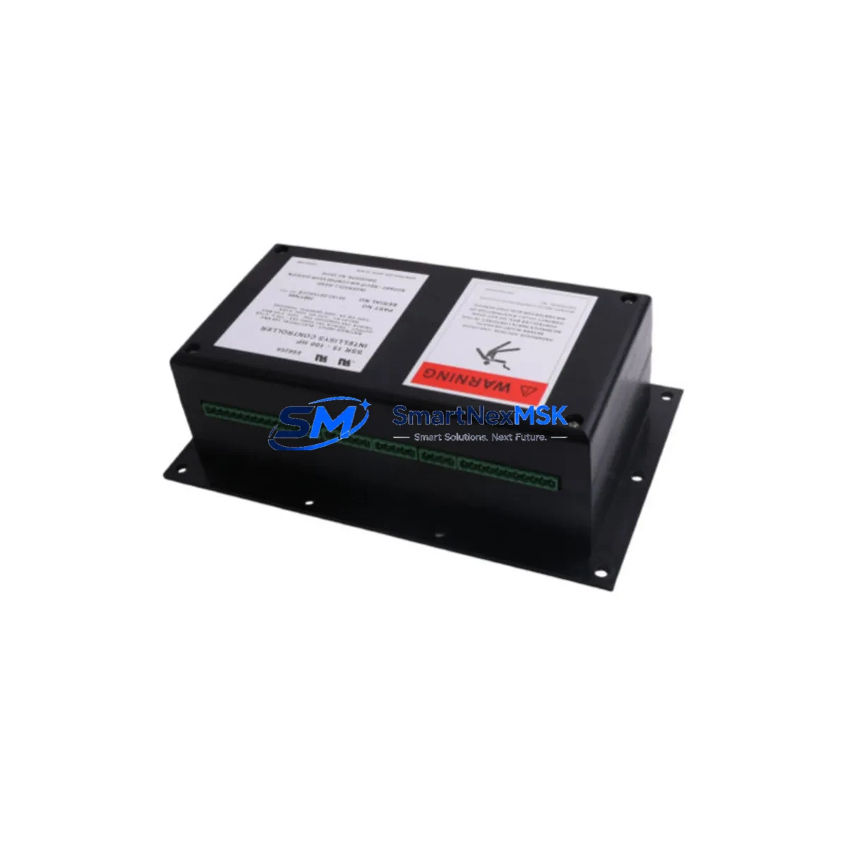 INTELLISYS 39817655 Controller image 2