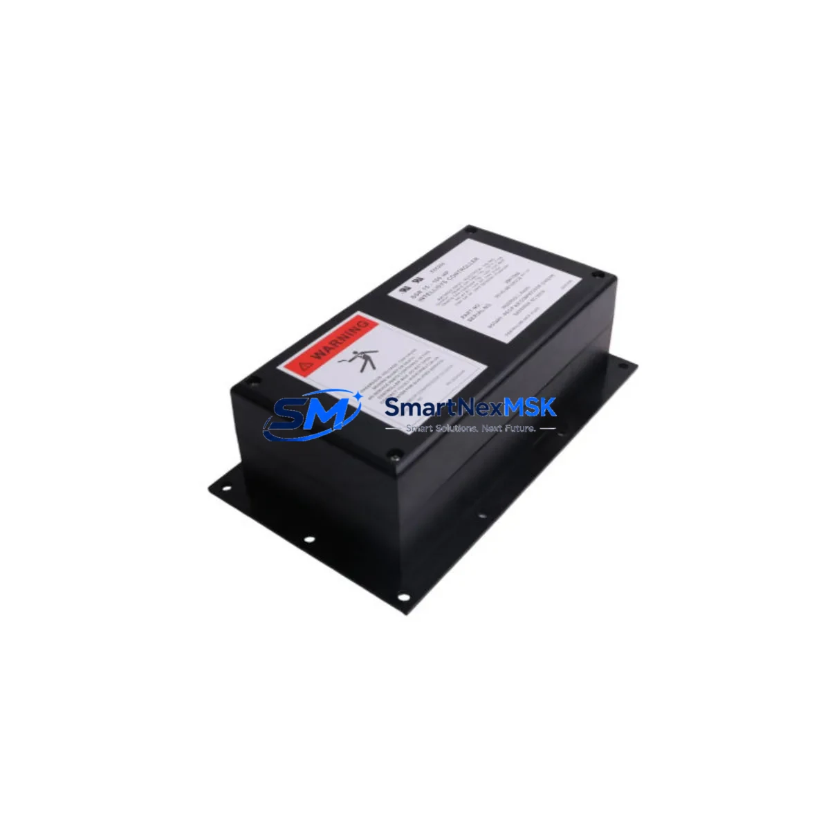INTELLISYS 39817655 Controller image 3
