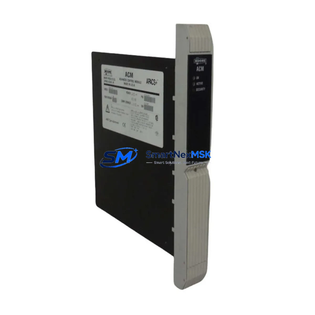 SIEMENS | 39ACM14CAN | ACM - Advanced Control Module