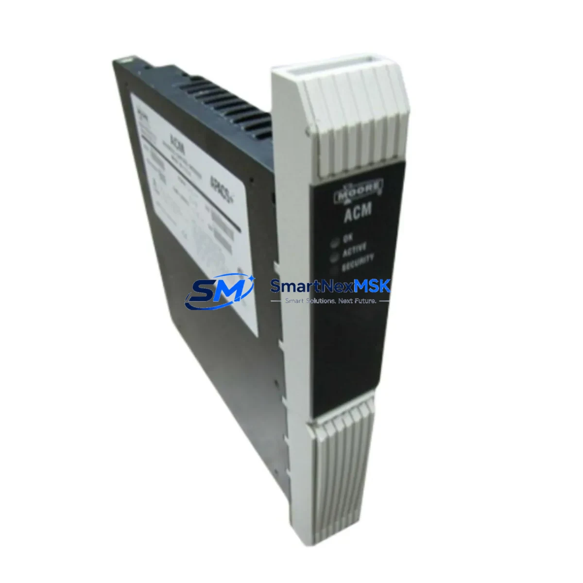 SIEMENS | 39ACM14CAN | ACM - Advanced Control Module image 2