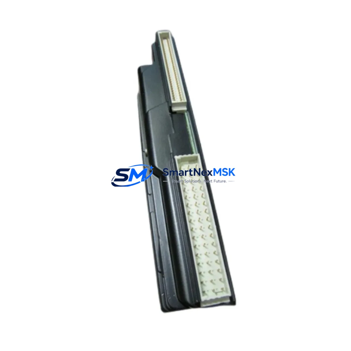 SIEMENS | 39ACM14CAN | ACM - Advanced Control Module image 3