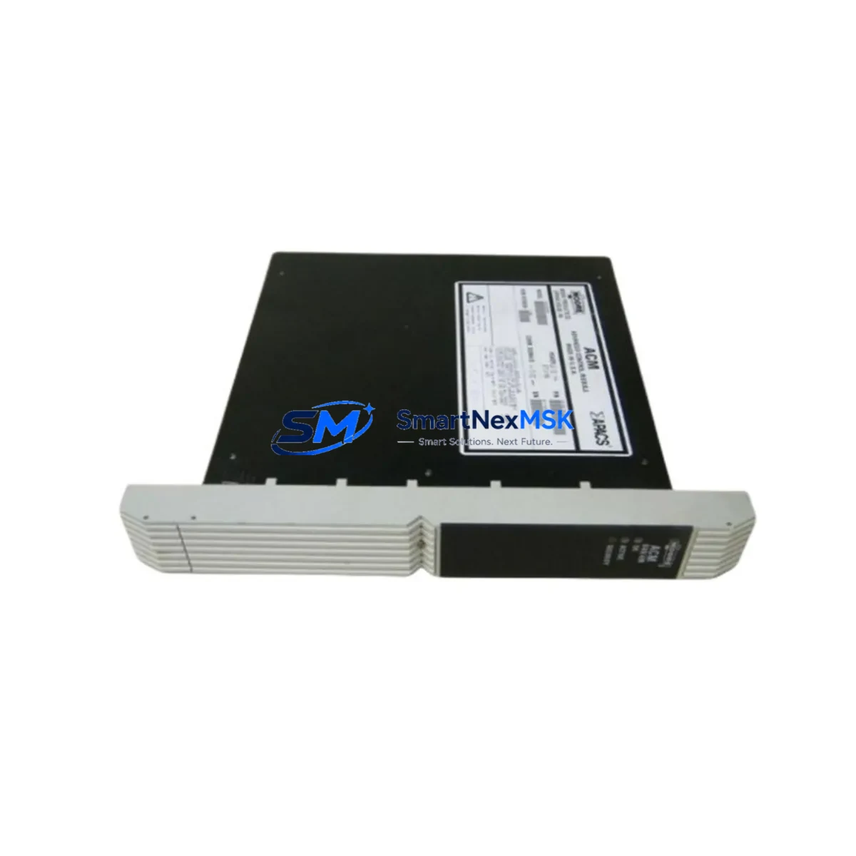 SIEMENS | 39ACM24BAN 16139-76/09 | ACM - Advanced Control Module