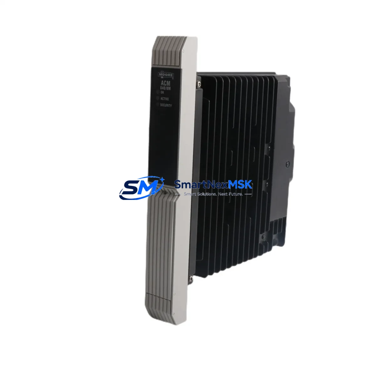 SIEMENS | 39ACM28ACN 16139-106/2 | CONTROL MODULE ADVANCED image 2