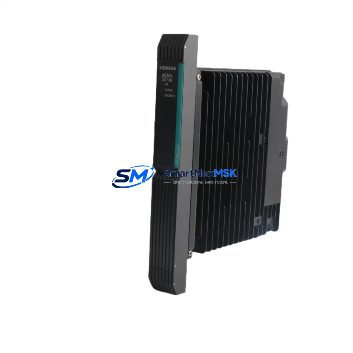 SIEMENS | 39ACM28AEN 16139-218/3 | ACM+ Advanced Control Module