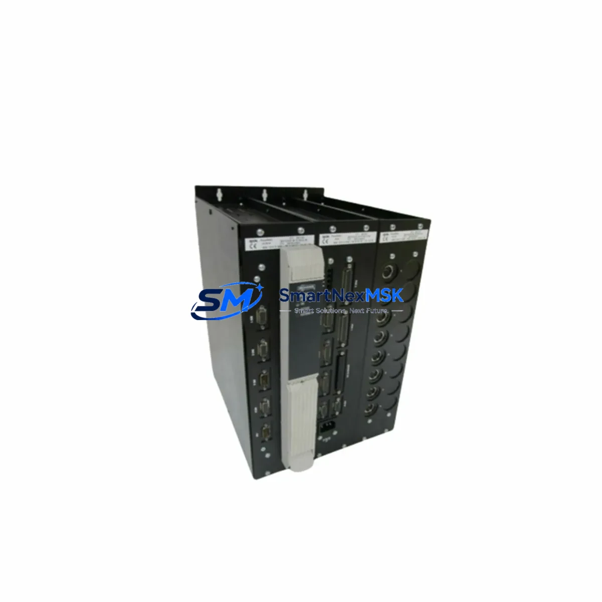 MOORE 39ACM28AEN 16139-218 Advanced Control Module